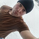 Влад, 34 года