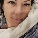 Евгения, 46 лет