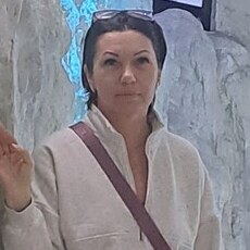 Фотография девушки Евгения, 46 лет из г. Хабаровск