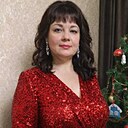 Татьяна, 41 год