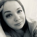 Ксюша, 33 года