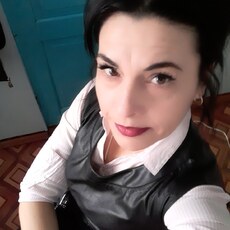 Фотография девушки Оля, 43 года из г. Дубровно