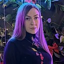 Екатерина, 34 года