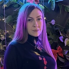 Фотография девушки Екатерина, 34 года из г. Новокузнецк