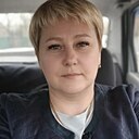 Елена, 48 лет