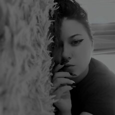 Фотография девушки Yana, 28 лет из г. Тольятти