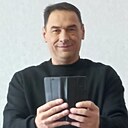 Валерий, 52 года