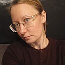 Наталия, 42 года