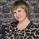 Валентина, 40 лет