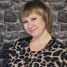 Фотография девушки Валентина, 40 лет из г. Черепаново