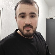 Фотография мужчины Вдохновитель, 45 лет из г. Химки