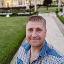 Владимир, 37 лет