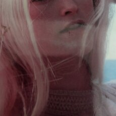 Фотография девушки Елена, 46 лет из г. Кропоткин