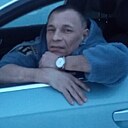 Сергей, 53 года