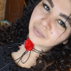 Фотография девушки Вера, 37 лет из г. Нижневартовск