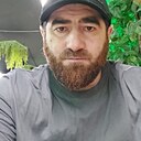 Гамзат, 42 года