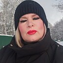 Надежда, 50 лет