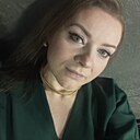 Ольга, 44 года