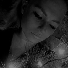 Фотография девушки Вика, 27 лет из г. Ясиноватая