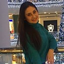 Ясмина, 24 года