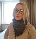 Катерина, 44 года