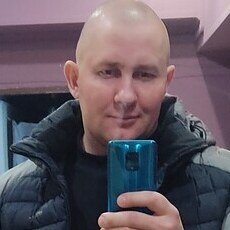 Фотография мужчины Александр, 34 года из г. Славгород