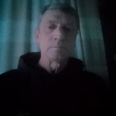 Фотография мужчины Василий, 50 лет из г. Сызрань