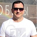 Дмитрий, 50 лет