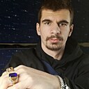 Дмитрий, 24 года