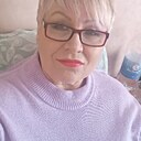 Ирина, 52 года