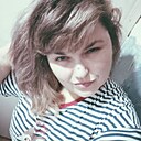 Анюта, 37 лет