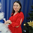 Разия, 36 лет