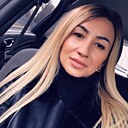 Мария, 38 лет