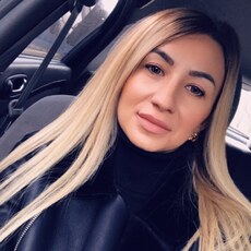 Фотография девушки Мария, 38 лет из г. Златоуст