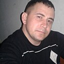 Серёга, 37 лет