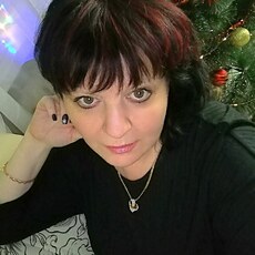 Фотография девушки Марина, 56 лет из г. Кинешма