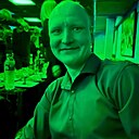 Маркелл, 35 лет