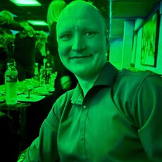 Фотография мужчины Маркелл, 35 лет из г. Оренбург