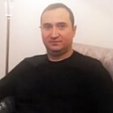 Руслан, 45 лет