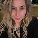 Злая Зая, 43 года