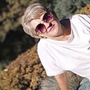 Екатерина, 56 лет