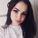 Кристина, 29 лет