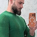 Дека, 33 года