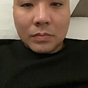 Азамат, 33 года