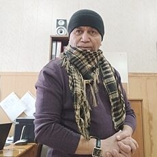 Фотография мужчины Habib, 55 лет из г. Рязань