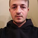 Никита, 23 года