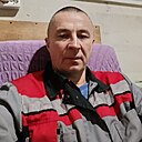 Алексей, 54 года