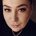 Ольга, 44 года