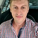 Антон, 40 лет