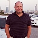 Алексей, 52 года